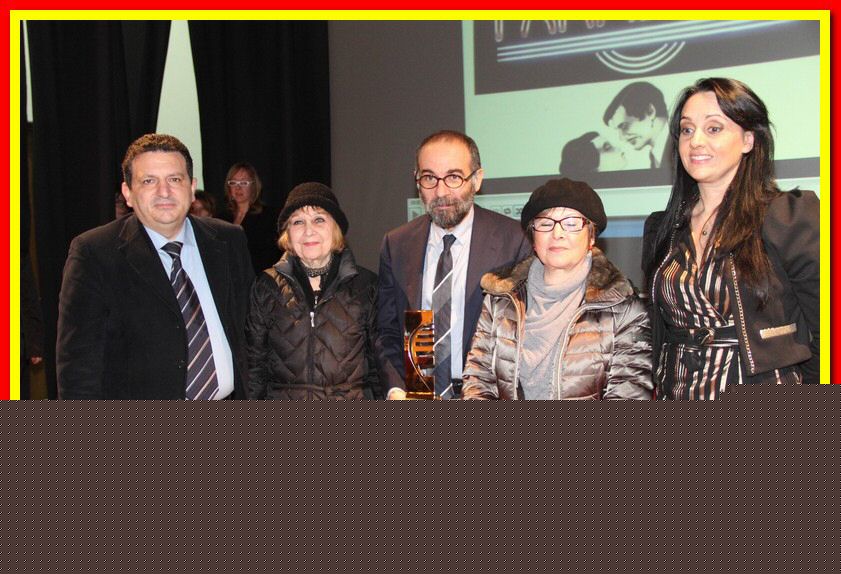 140124 tornatore 344_tn.jpg